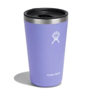 All Around Tumbler 16oz