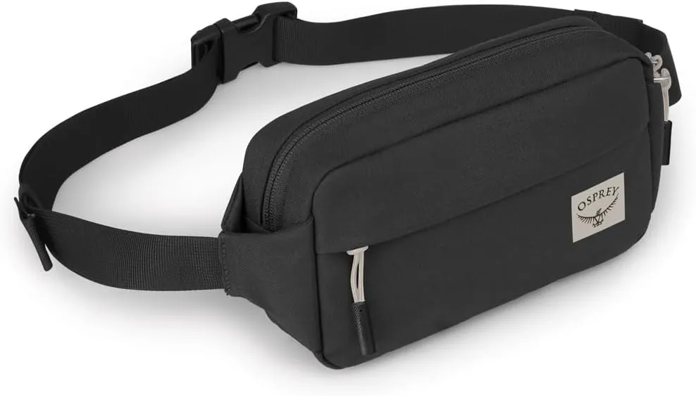 Arcane™ Waist Pack