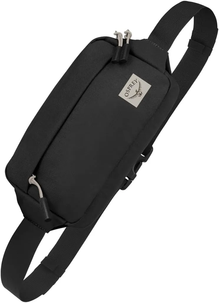 Arcane™ Waist Pack