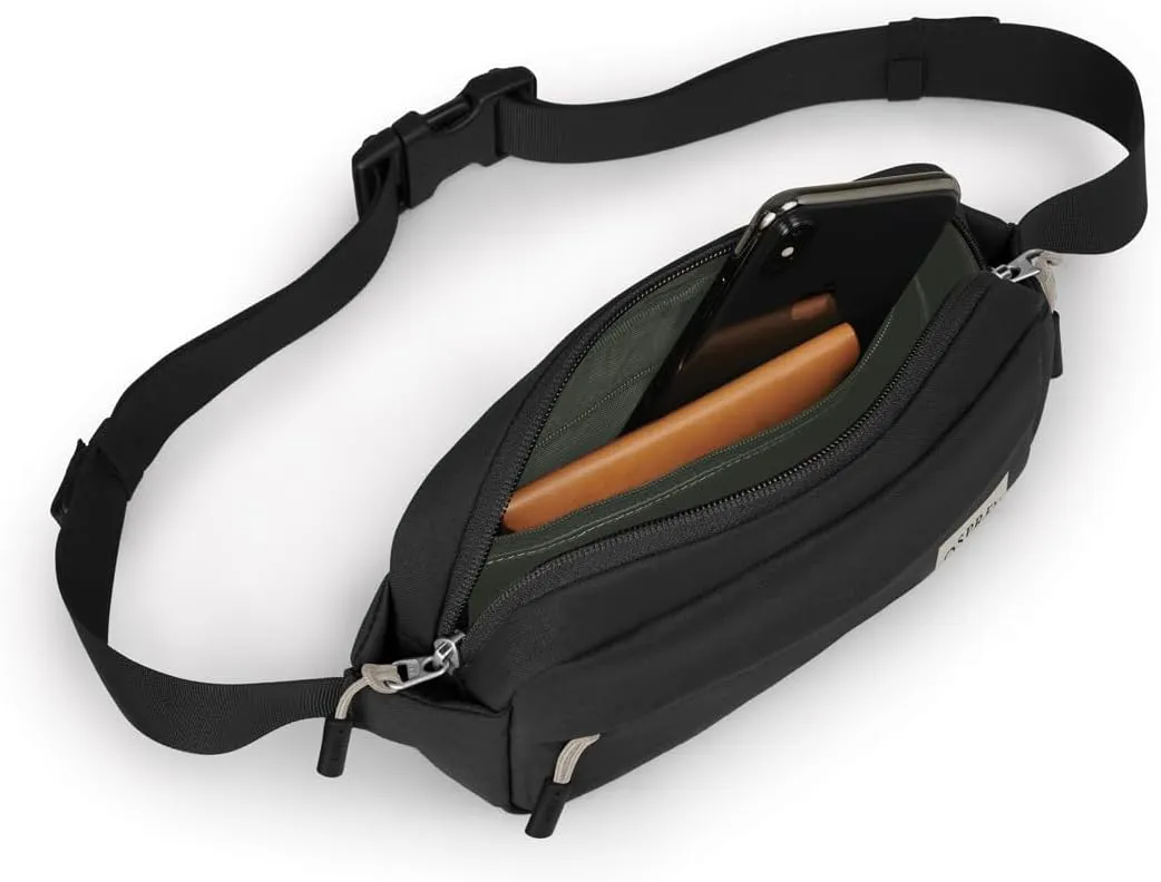 Arcane™ Waist Pack