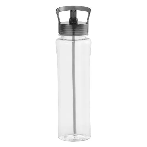 Avalon BPA Free Drink Bottle