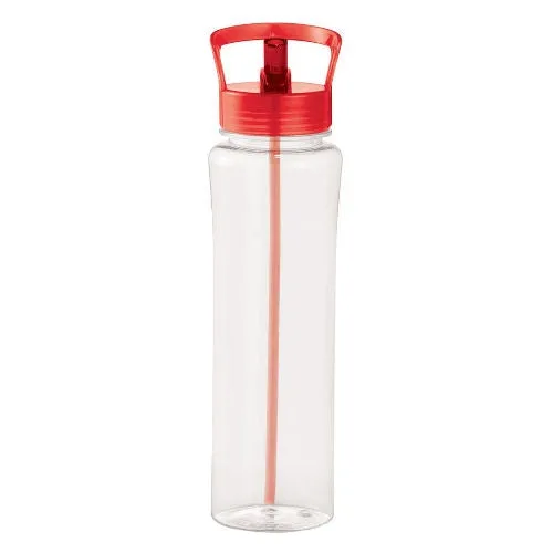 Avalon BPA Free Drink Bottle