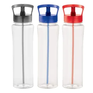 Avalon BPA Free Drink Bottle