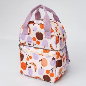 Backpack fruits S