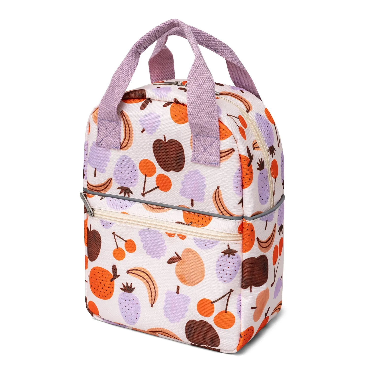 Backpack fruits S