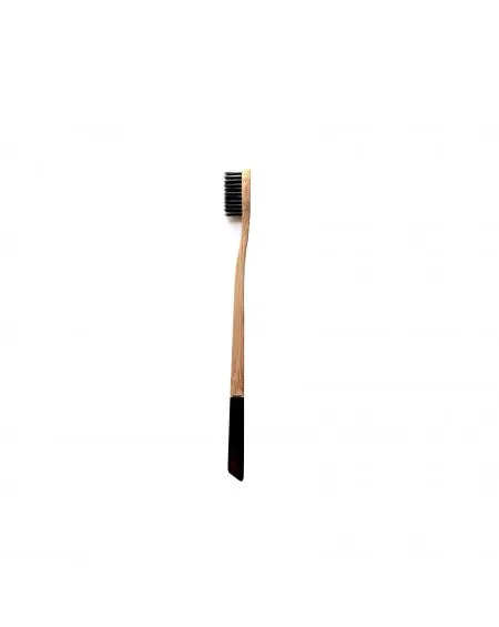 Bamboo Biodegradable Toothbrush