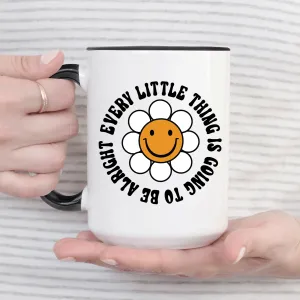 Be Alright Mug