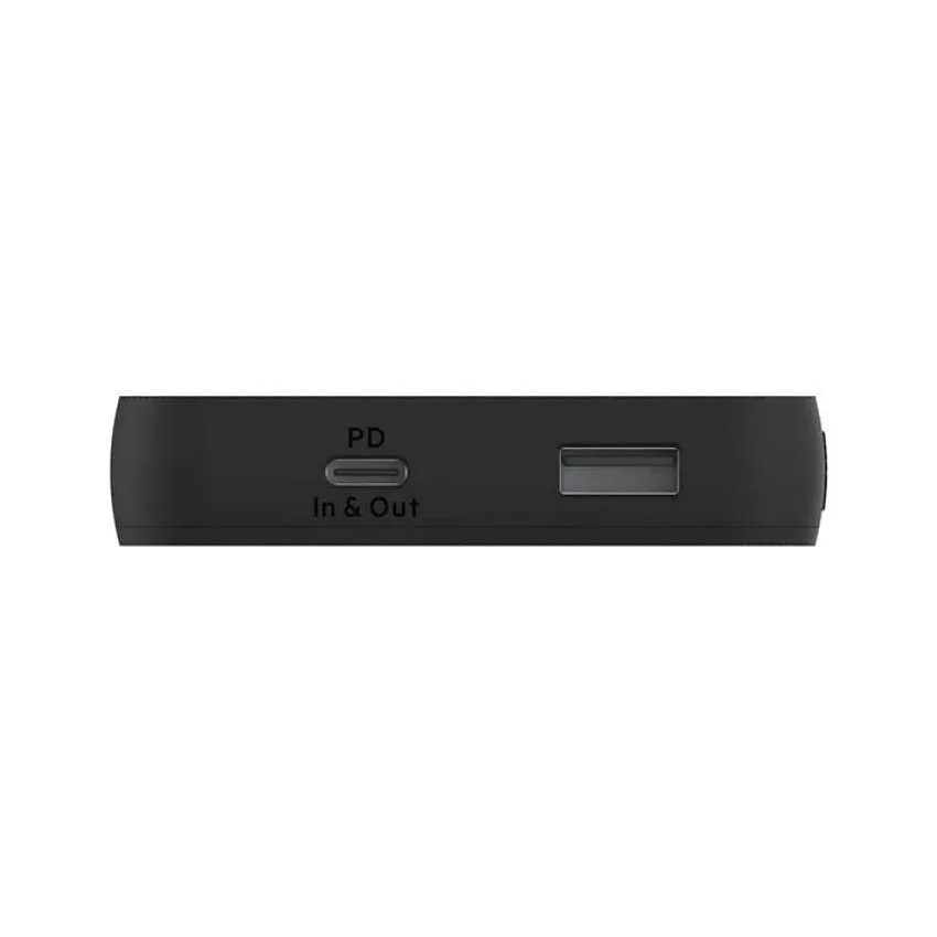 Belkin Playa Power Bank 5000mAh 12W