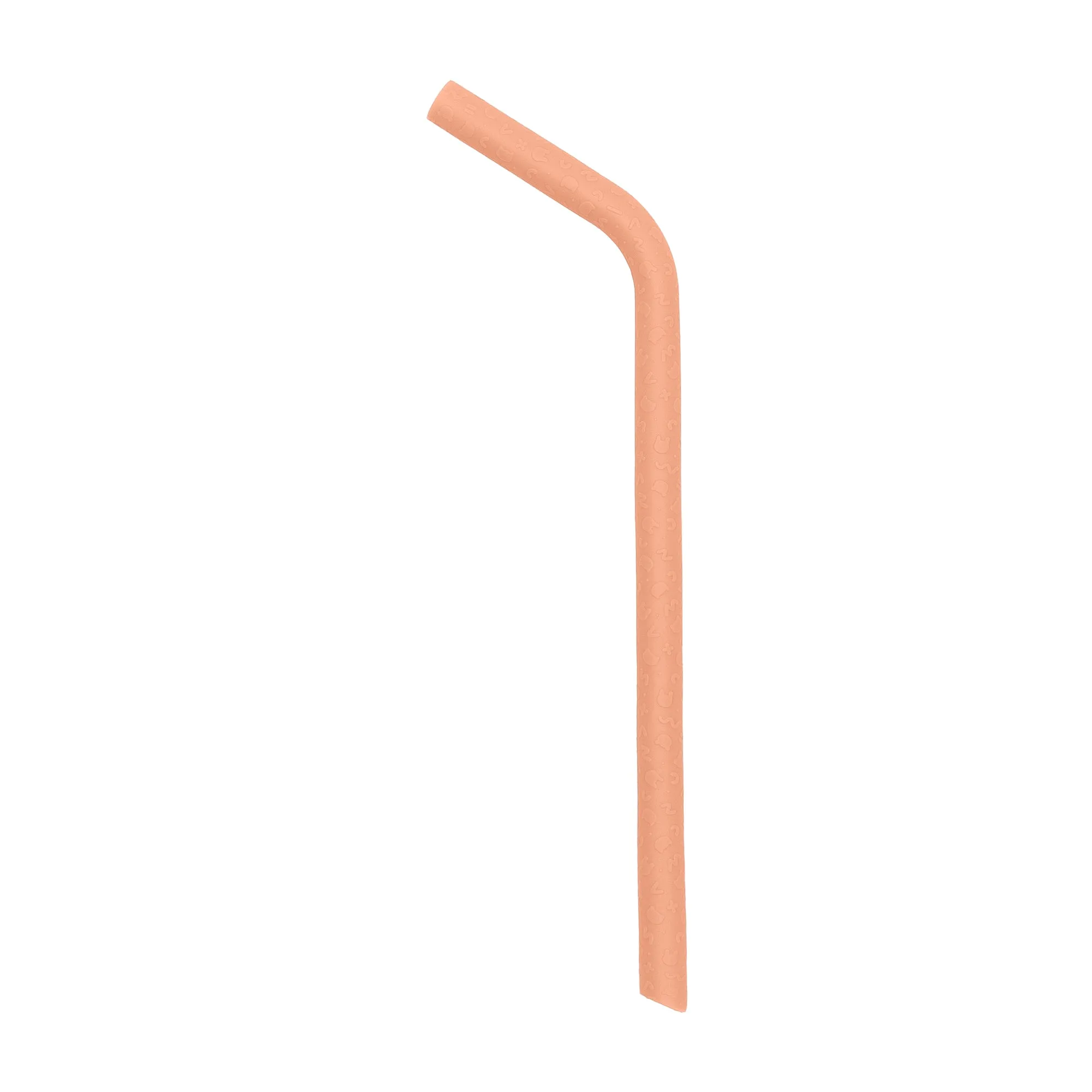 Bendie Straws - Pastel