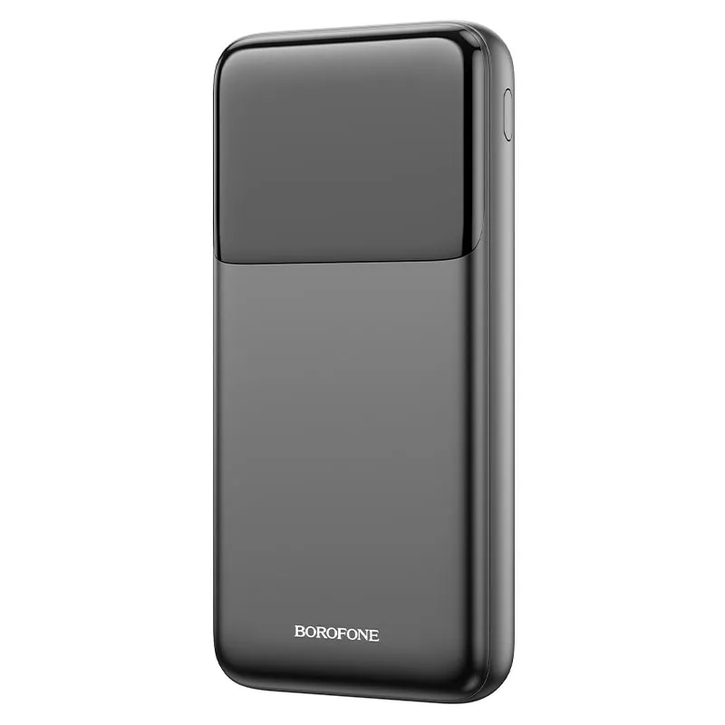 BOROFONE Power Bank 22.5W PD20W 20000mAh BJ22A