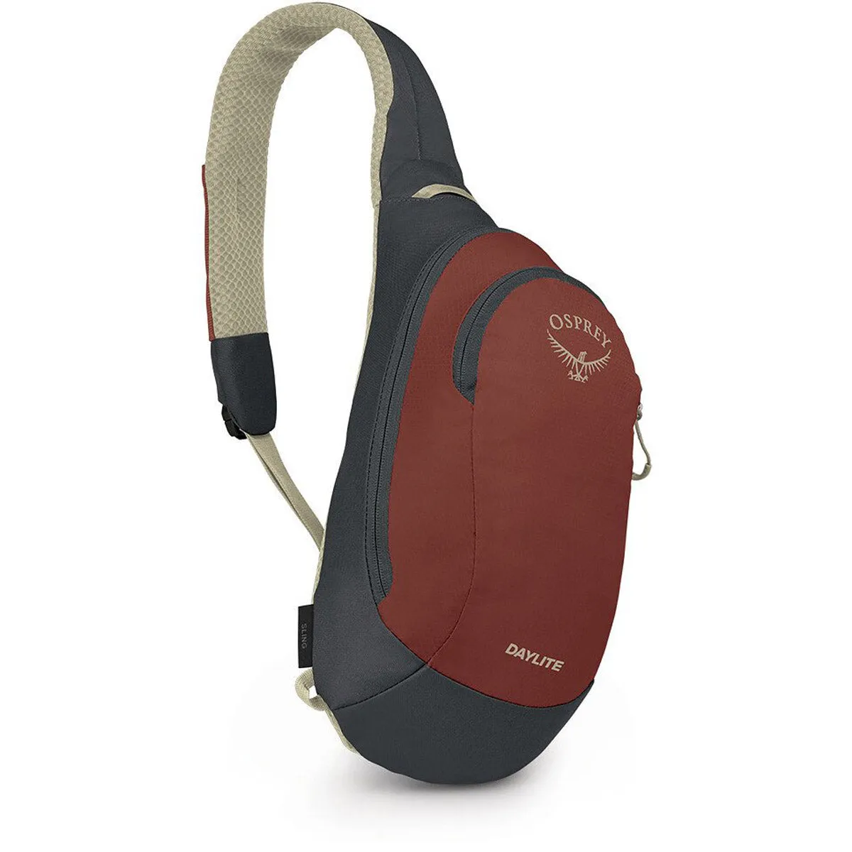 Daylite Sling