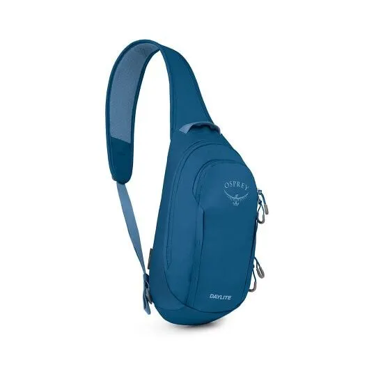 Daylite Sling