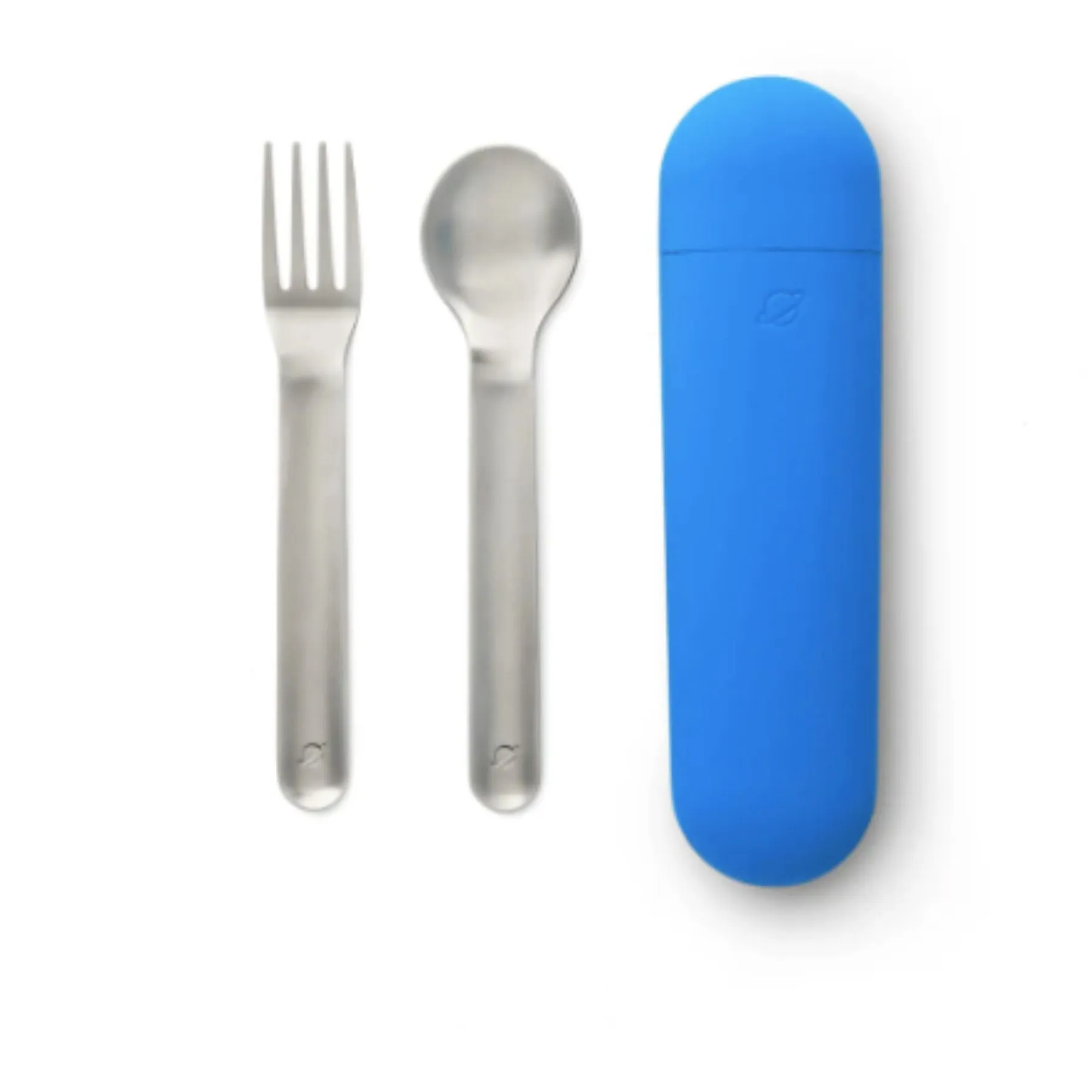 Dig In Utensil Set