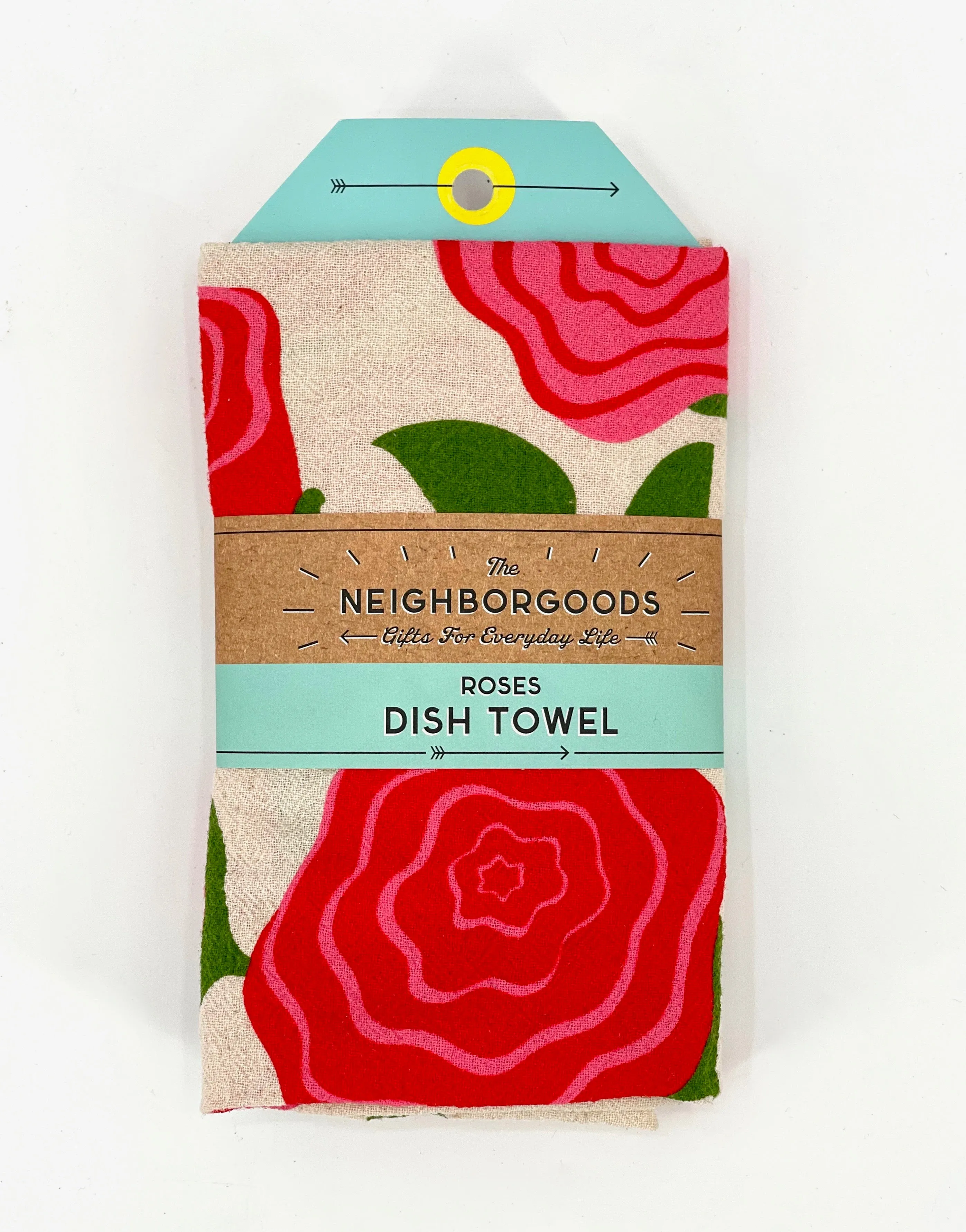 Dish Towels