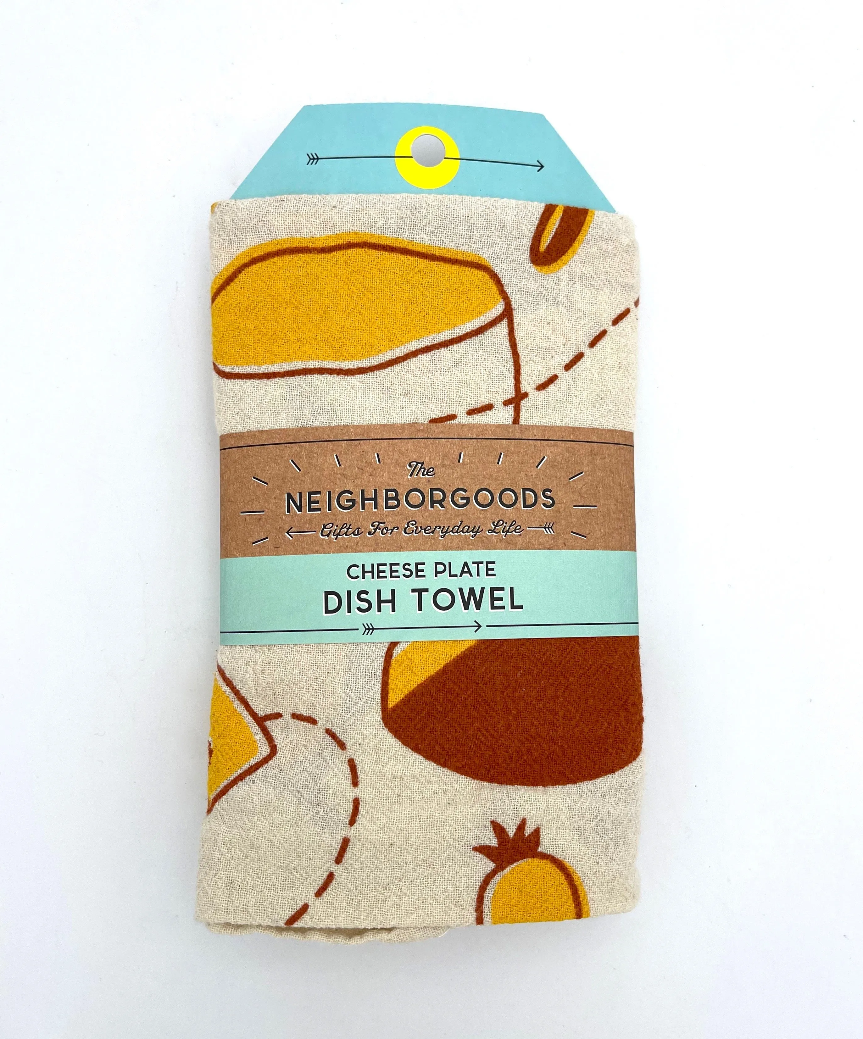 Dish Towels