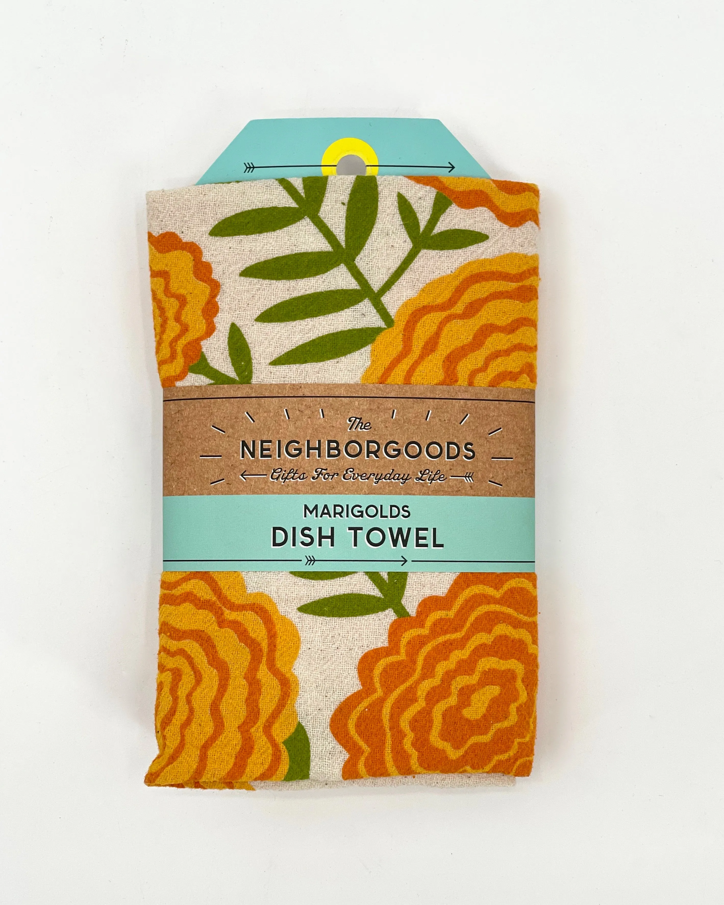 Dish Towels