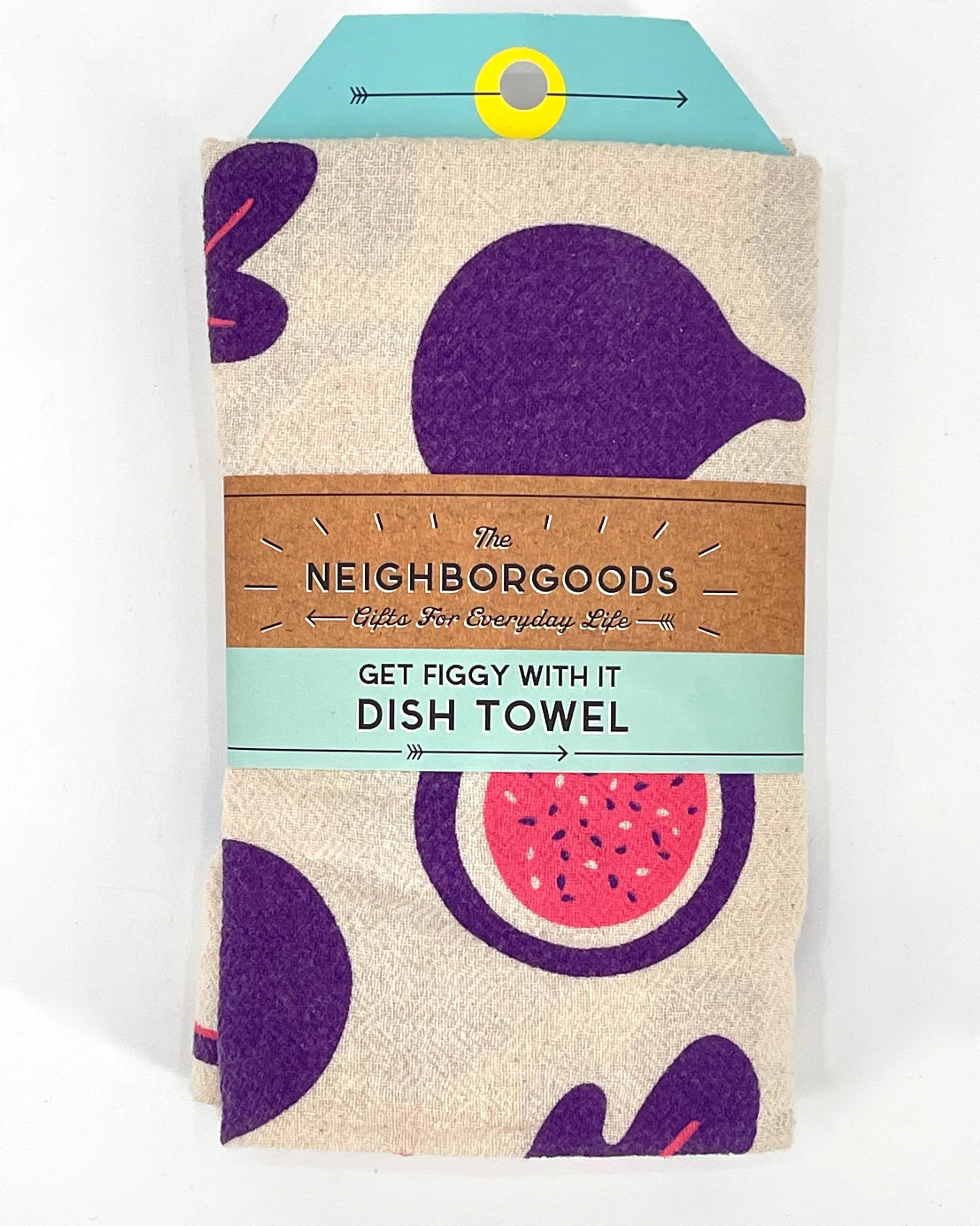 Dish Towels