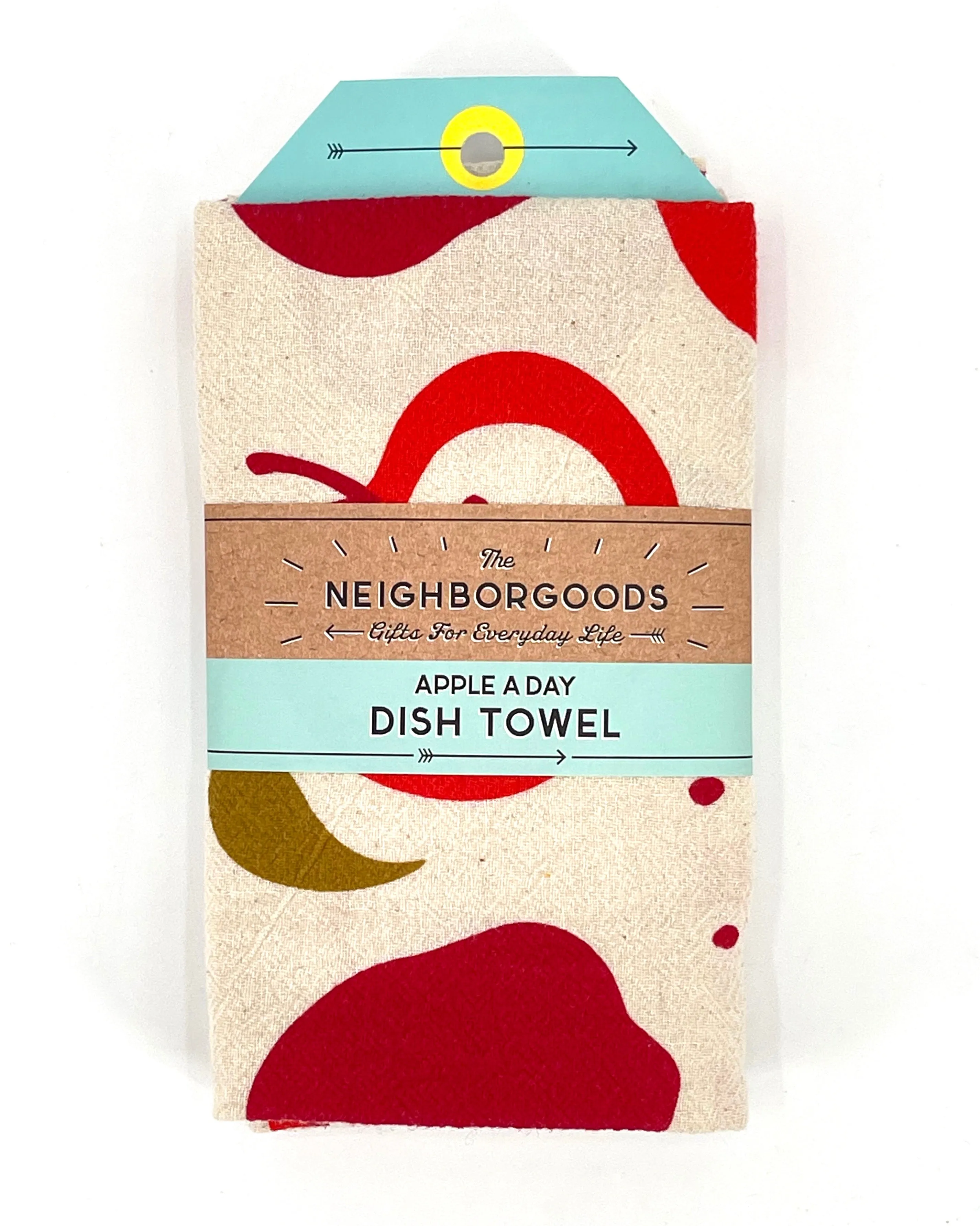 Dish Towels