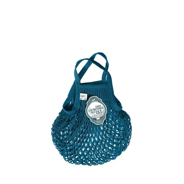 Filt Net Bag Aquarius – Child