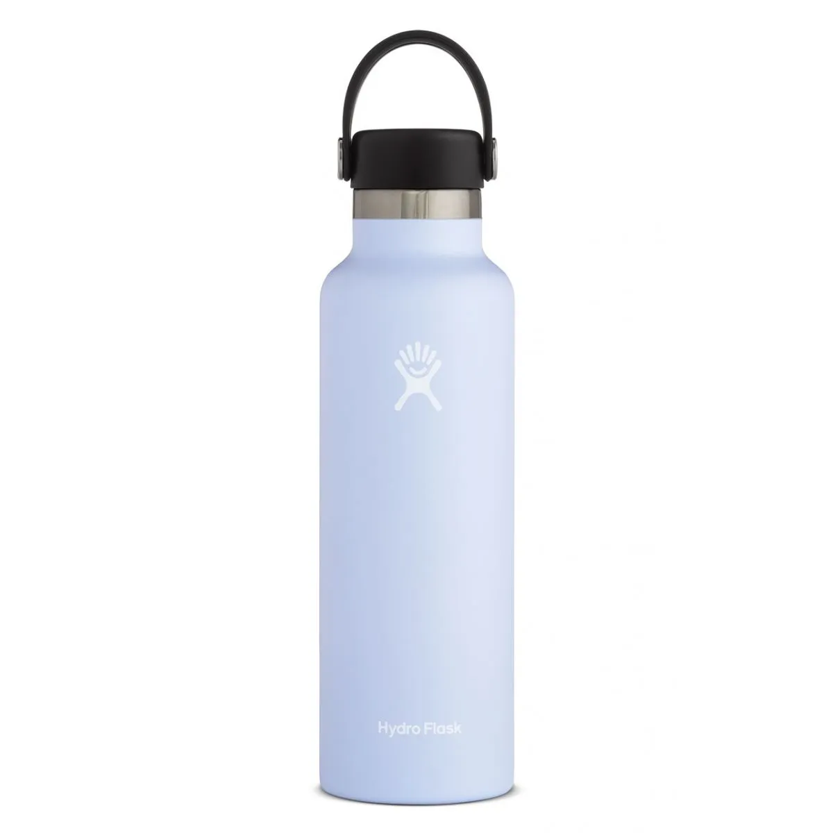 Hydro Flask 21 oz Standard Mouth