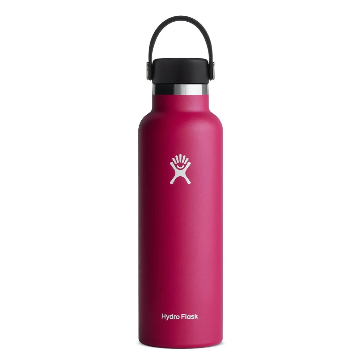 Hydro Flask 21 oz Standard Mouth