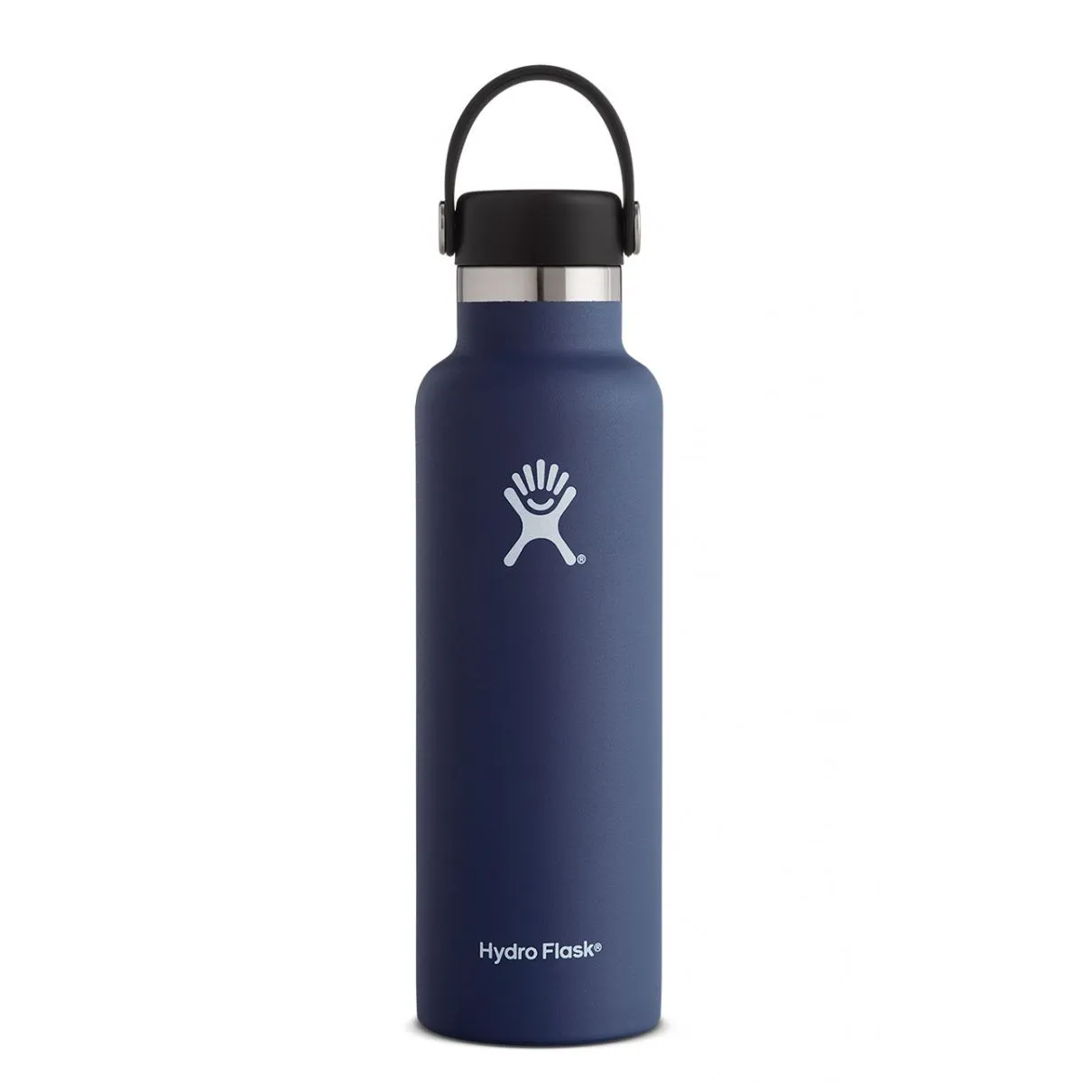 Hydro Flask 21 oz Standard Mouth