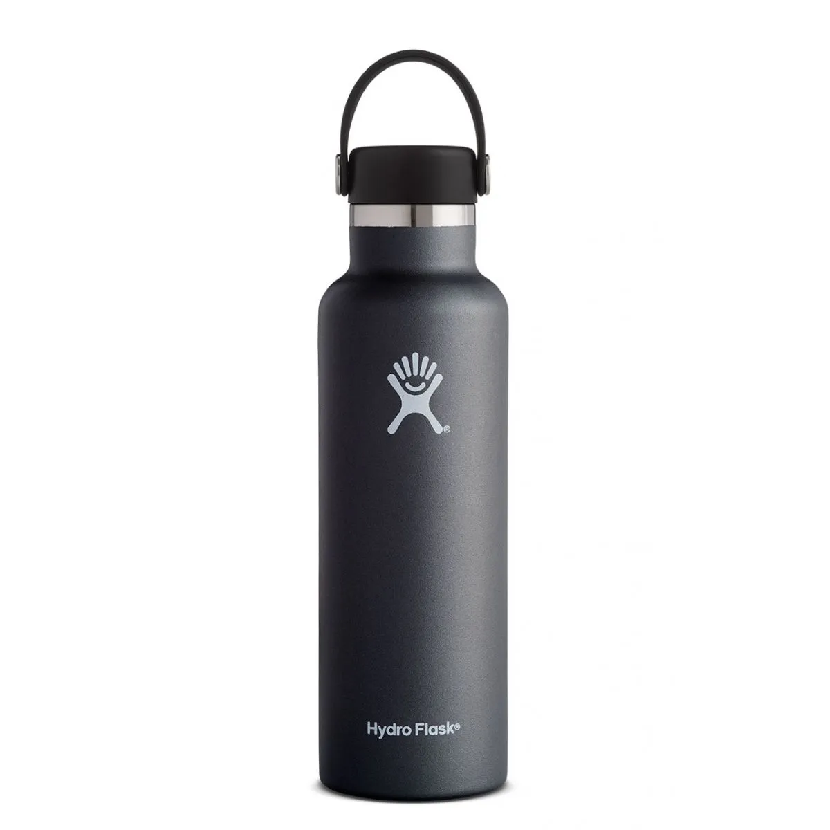 Hydro Flask 21 oz Standard Mouth