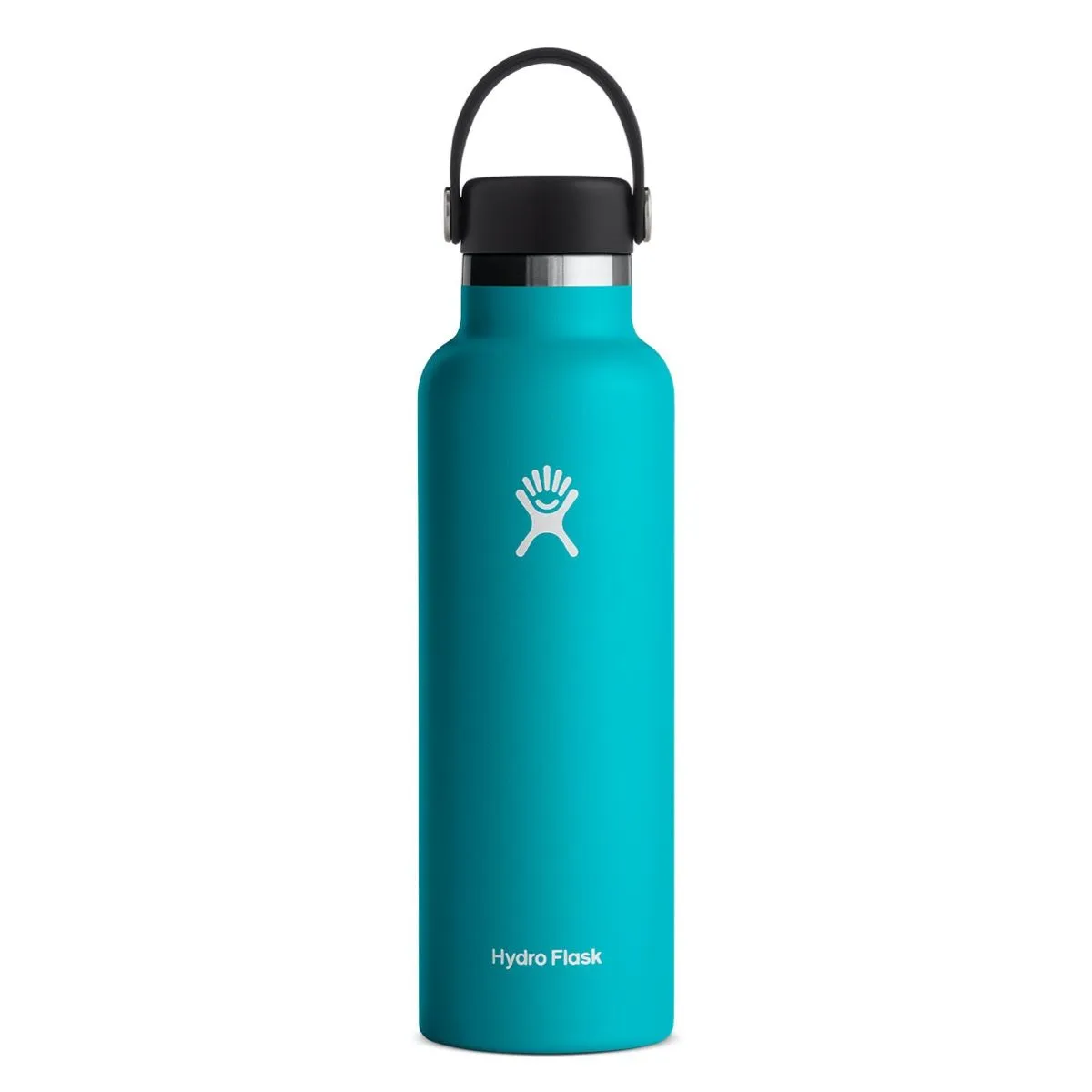 Hydro Flask 21 oz Standard Mouth