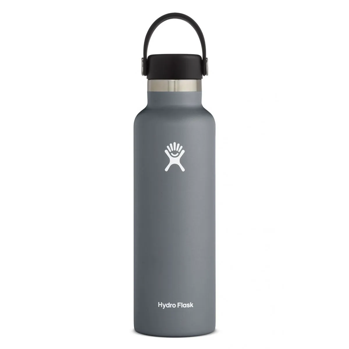 Hydro Flask 21 oz Standard Mouth