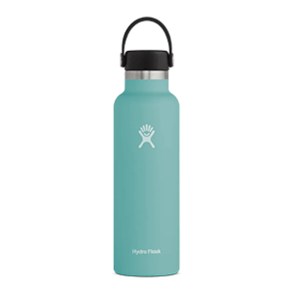 Hydro Flask 21 oz Standard Mouth