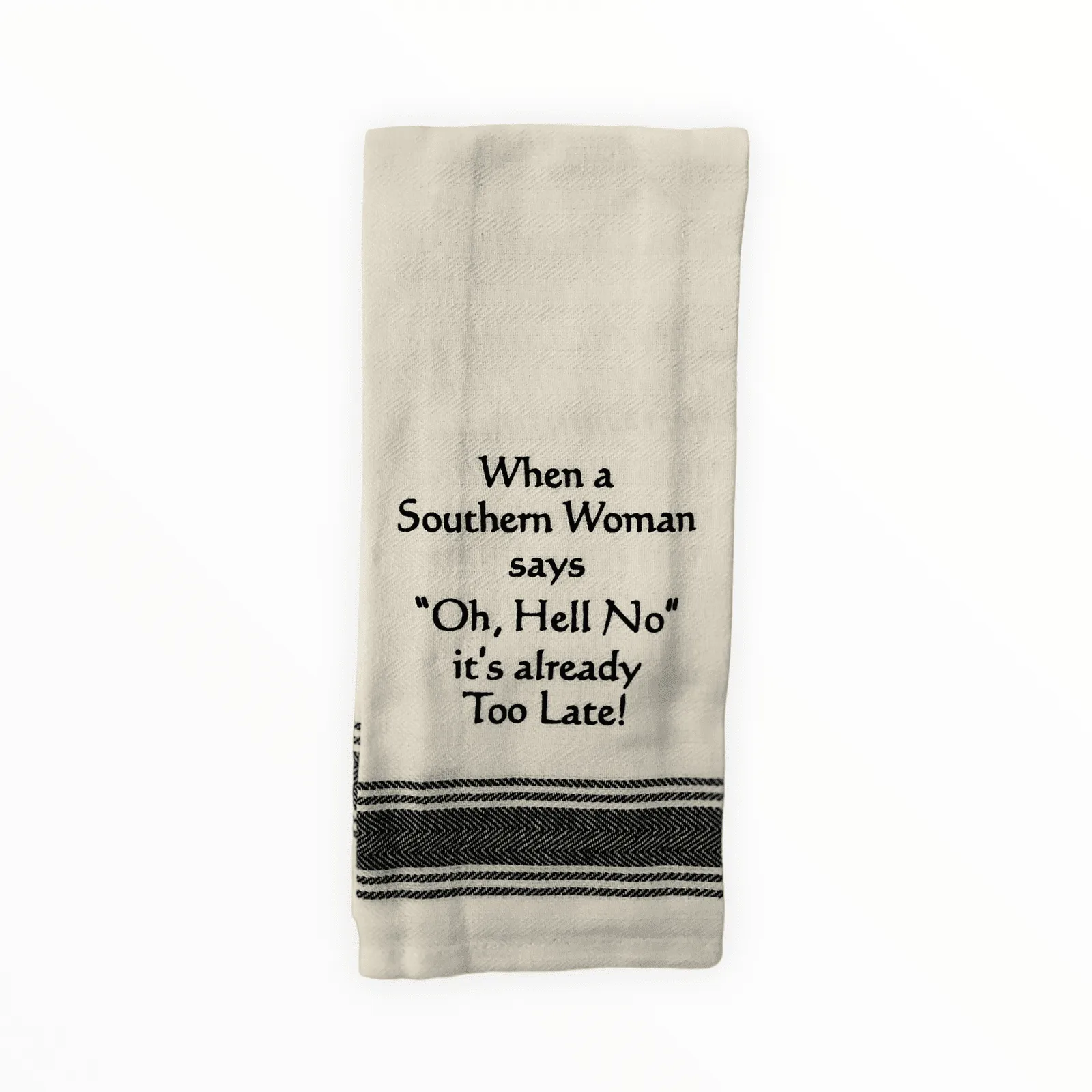 Kitchen Tea Towels