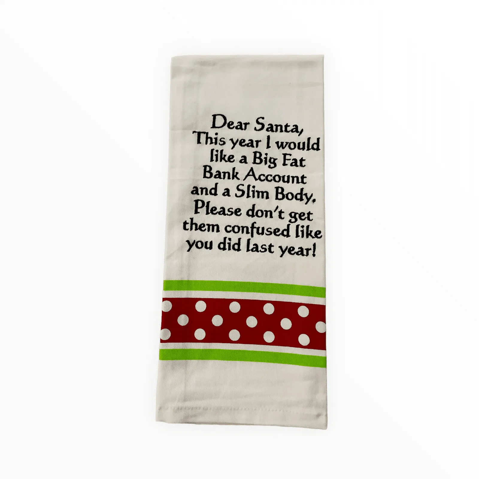 Kitchen Tea Towels