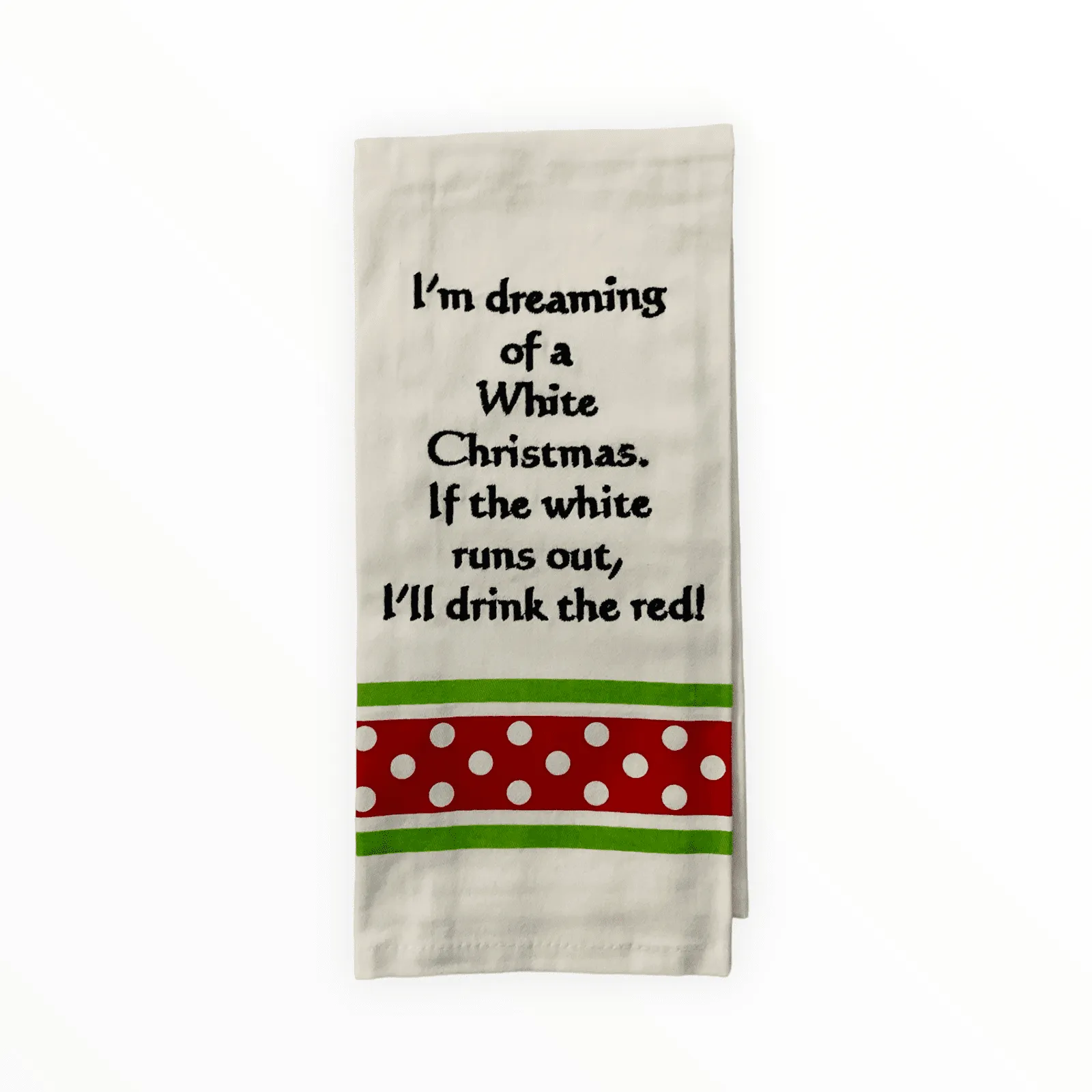 Kitchen Tea Towels