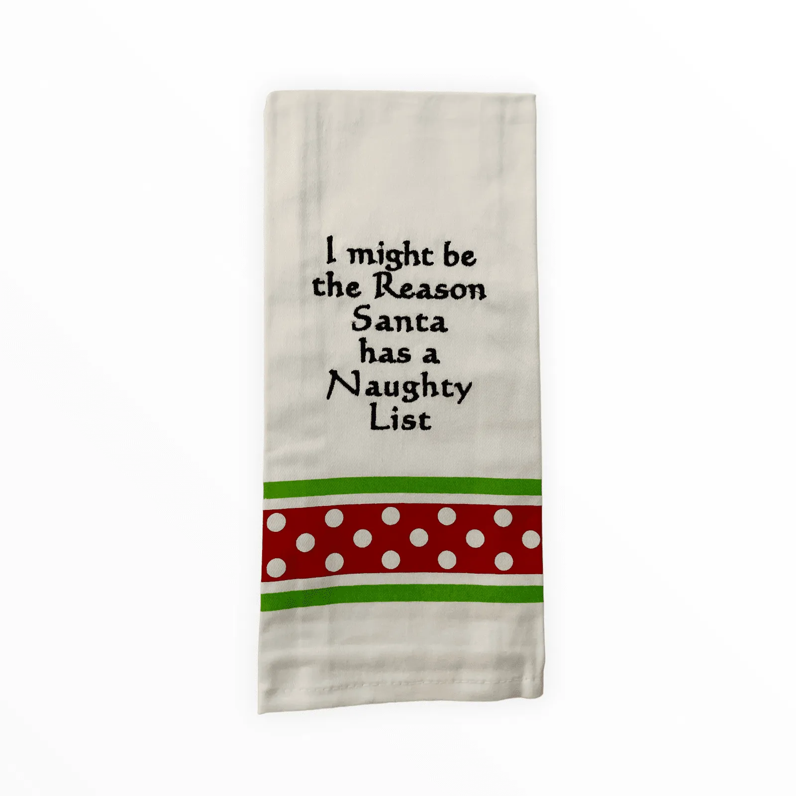 Kitchen Tea Towels