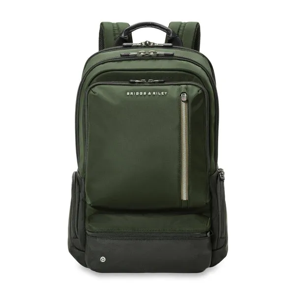 LARGE CARGO BACKPACK