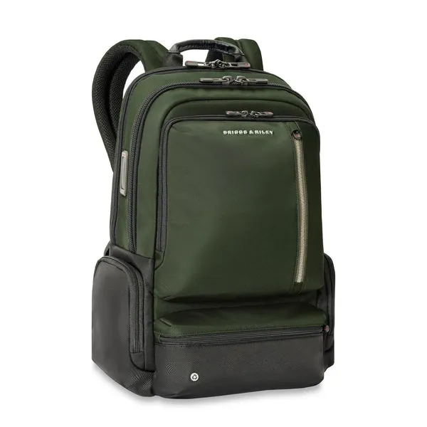 LARGE CARGO BACKPACK