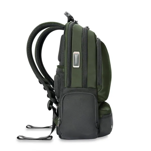 LARGE CARGO BACKPACK