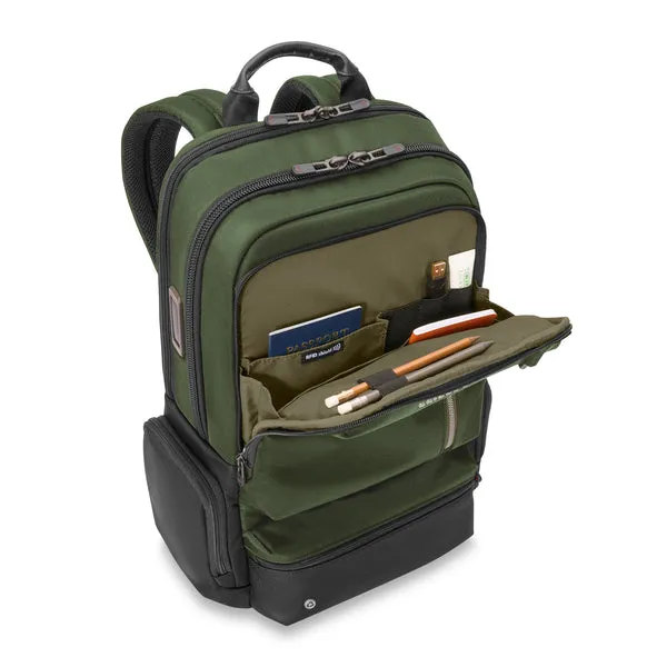 LARGE CARGO BACKPACK