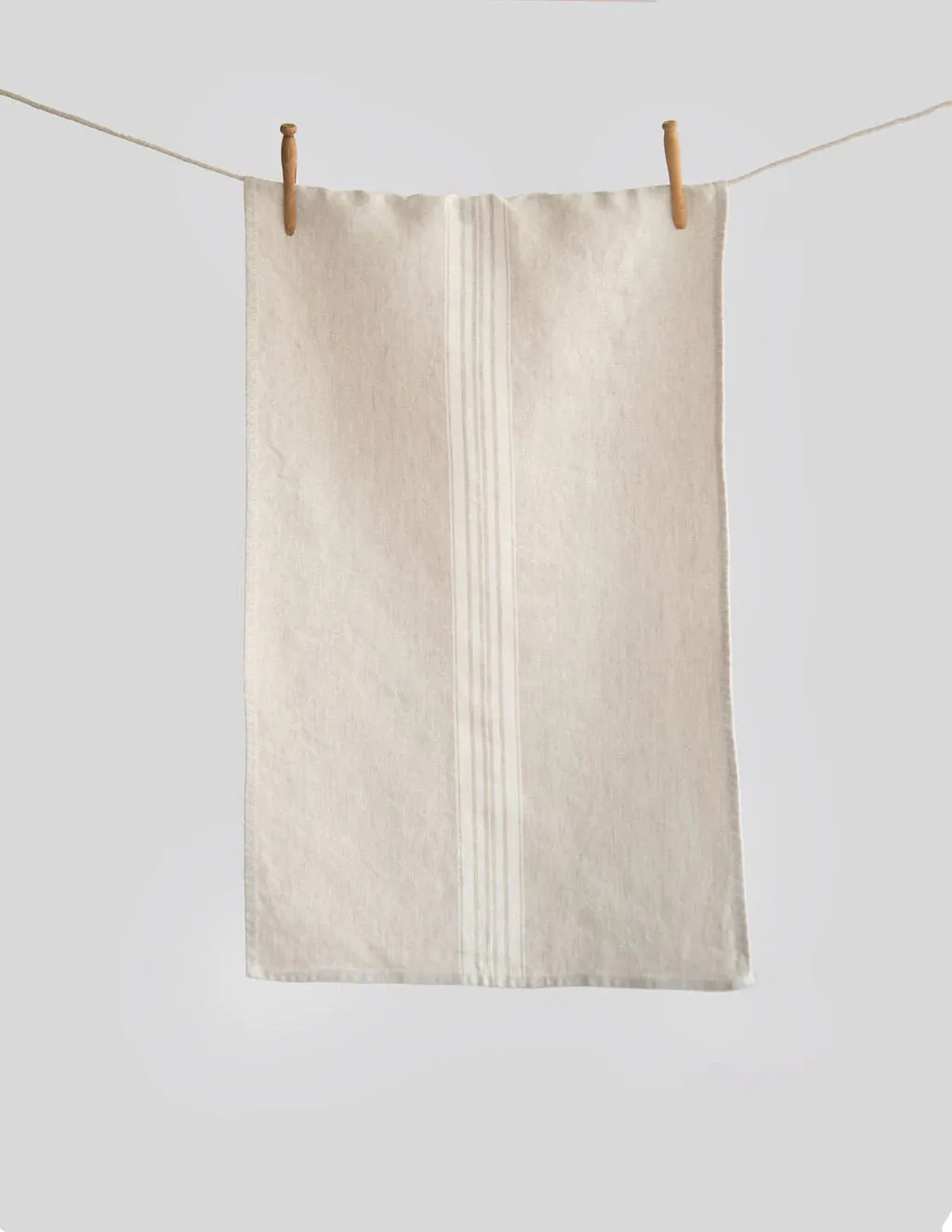 Maison Tea Towels