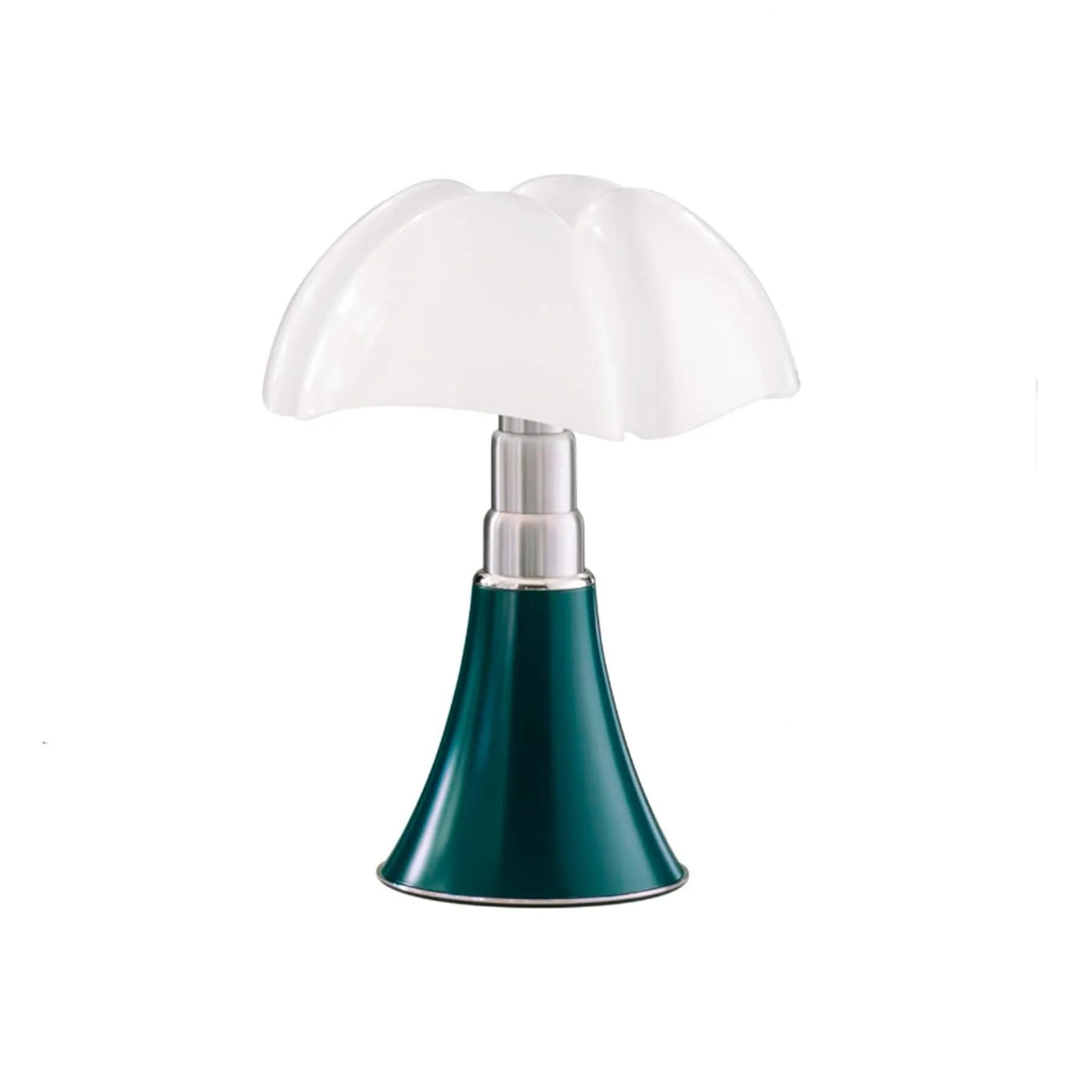 Martinelli Luce Minipipistrello Portable Lamp