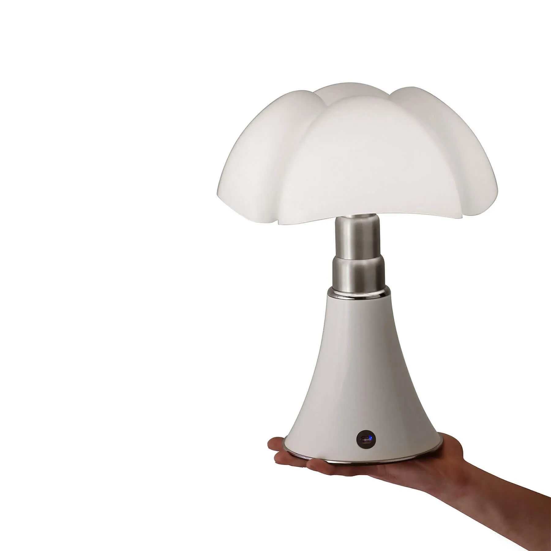 Martinelli Luce Minipipistrello Portable Lamp