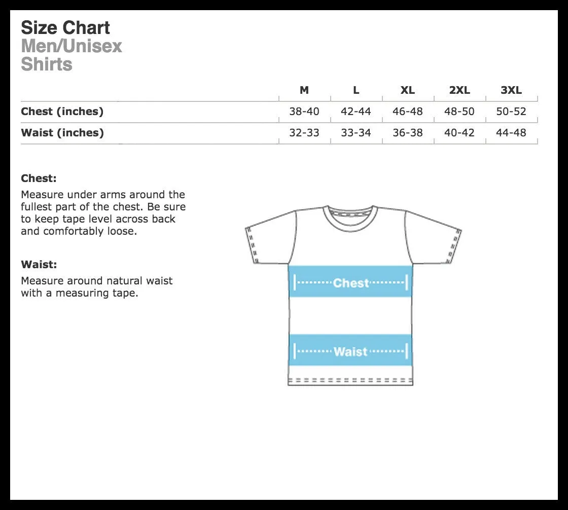 Midnight Moonlight Love Trees Organic Tshirt