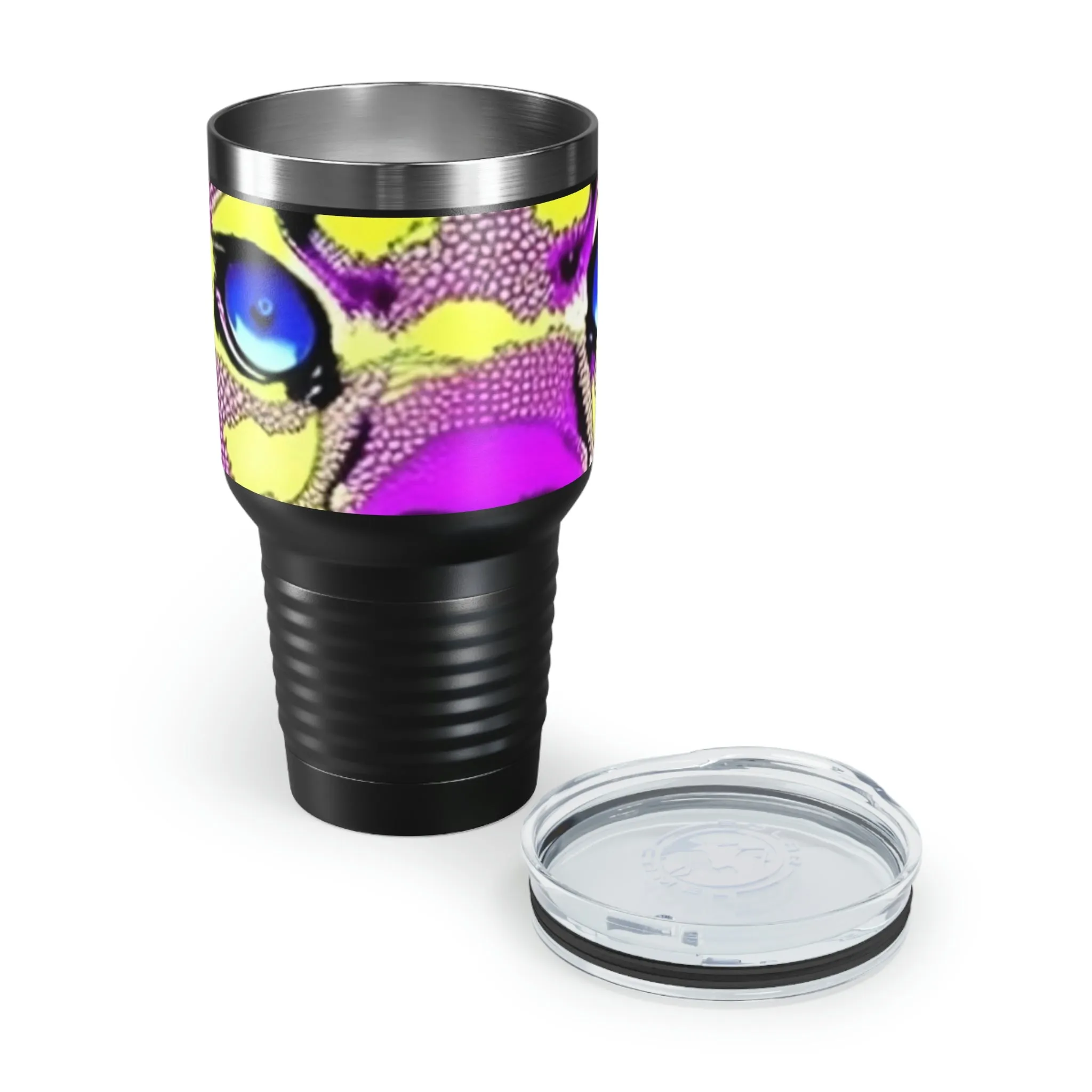 MyDreamMyTee Ringneck Tumbler, 30oz