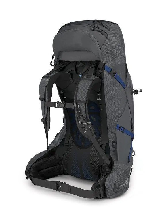 Osprey Aether Plus 60