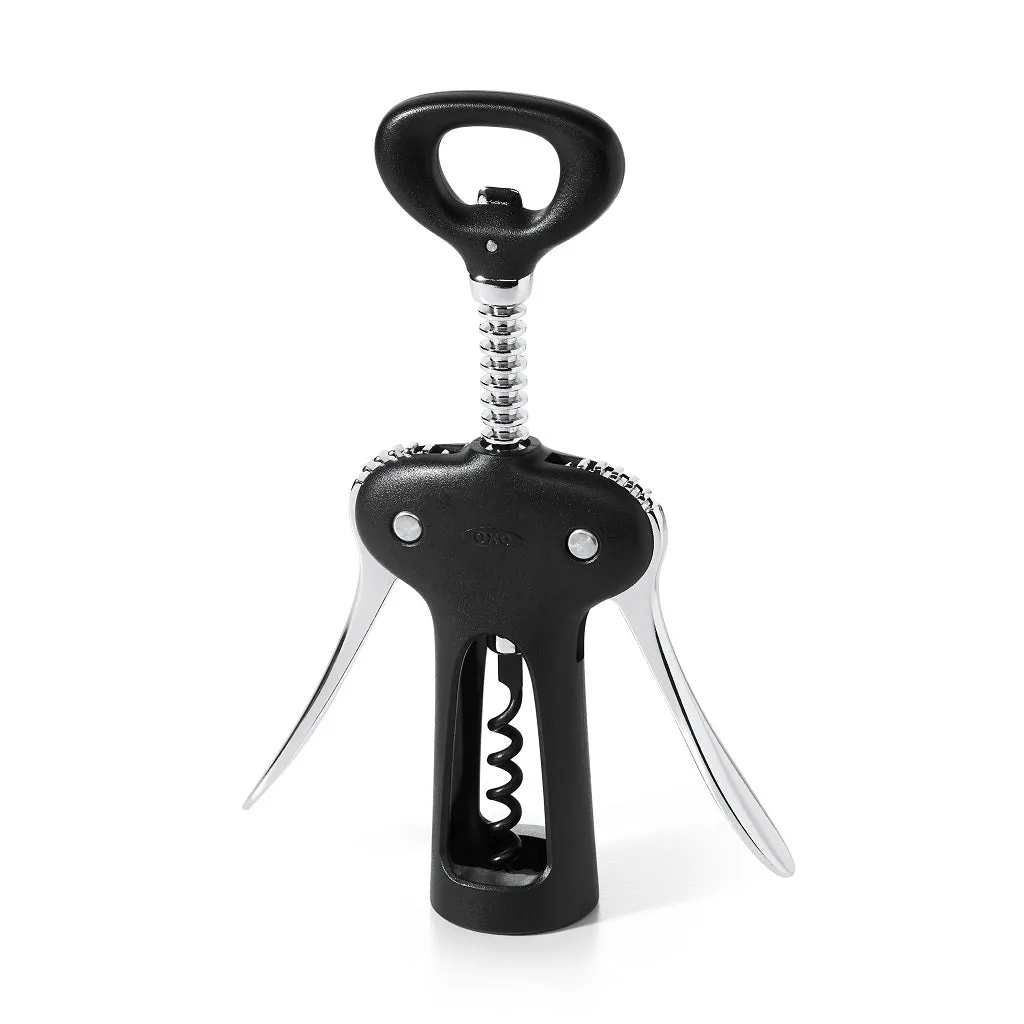 Oxo GG Corkscrew/Bottle Opener