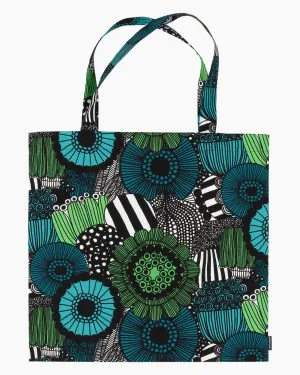 Pieni Siirtolapuutarha Bag by Marimekko