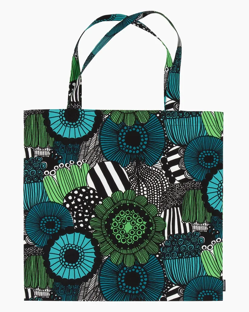 Pieni Siirtolapuutarha Bag by Marimekko