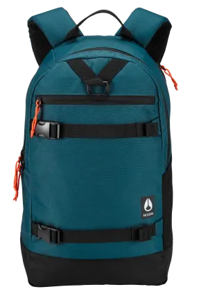 Ransack Backpack II - Oceanic