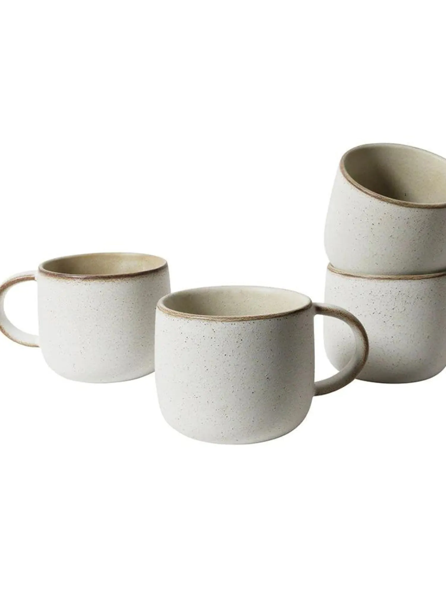 Robert Gordon- My Mug | Limestone