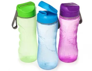 Sistema Tritan™ Active Bottle 800ml